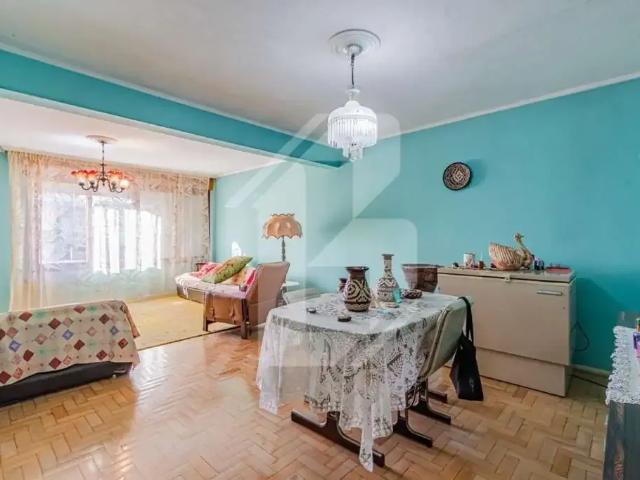 Casa venda em Petrópolis, Porto Alegre