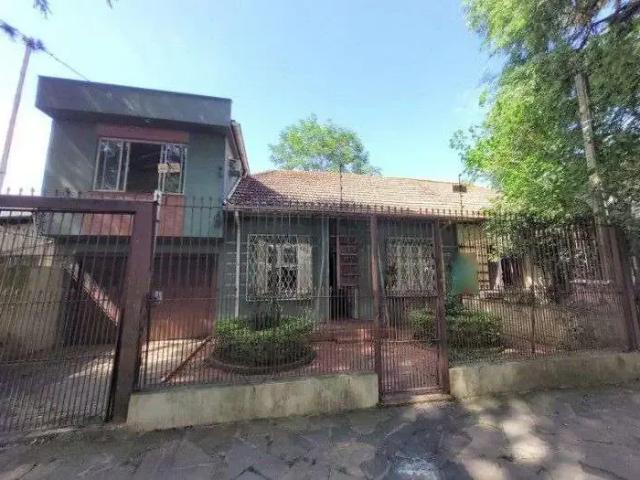 Casa venda em Região Geográfica Imediata de Porto Alegre, Região Metropolitana de Porto Alegre