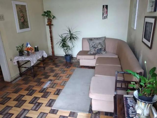 Casa venda em Petrópolis, Porto Alegre