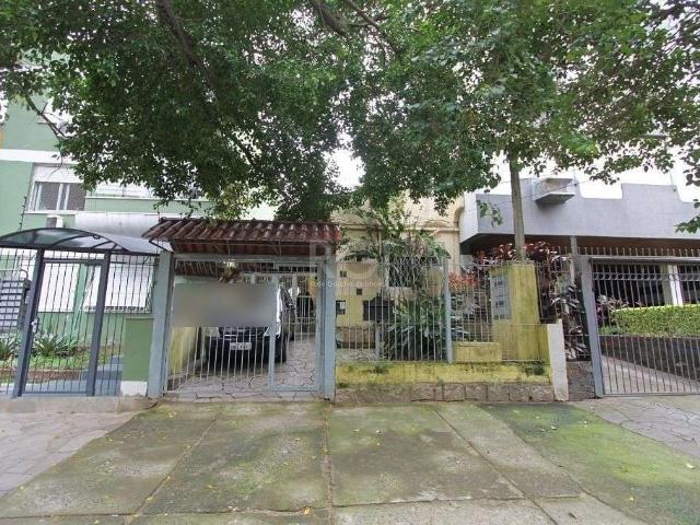 Casa venda em Petrópolis, Porto Alegre