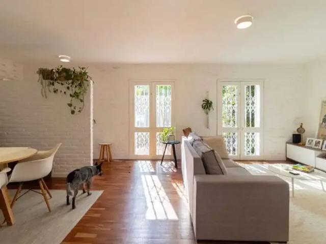 Casa venda em Região Geográfica Imediata de Porto Alegre, Região Metropolitana de Porto Alegre