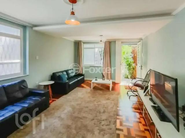 Casa venda em Petrópolis, Porto Alegre