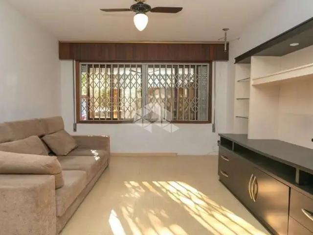Casa venda em Petrópolis, Porto Alegre