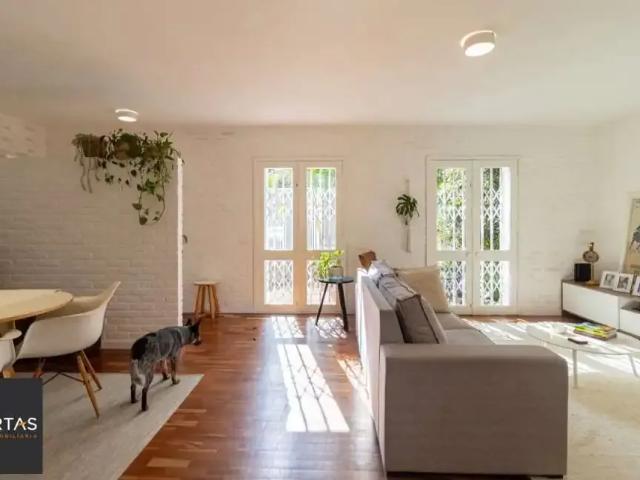 Casa venda em Petrópolis, Porto Alegre