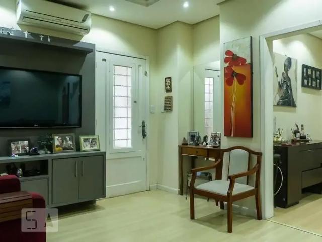 Casa venda em Petrópolis, Porto Alegre