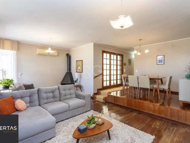 Casa venda em Região Geográfica Imediata de Porto Alegre, Região Metropolitana de Porto Alegre