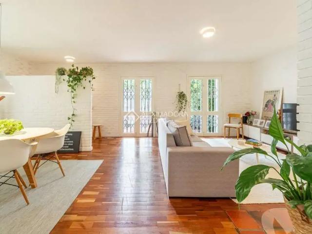Casa venda em Petrópolis, Porto Alegre