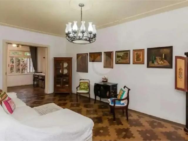 Casa venda em Região Geográfica Imediata de Porto Alegre, Região Metropolitana de Porto Alegre