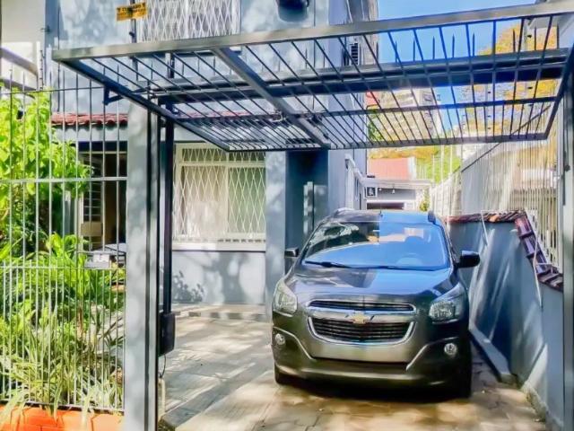 Casa venda em Petrópolis, Porto Alegre