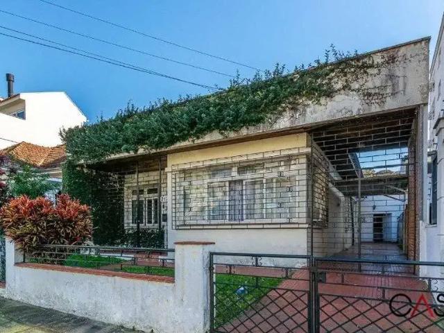 Casa venda em Petrópolis, Porto Alegre