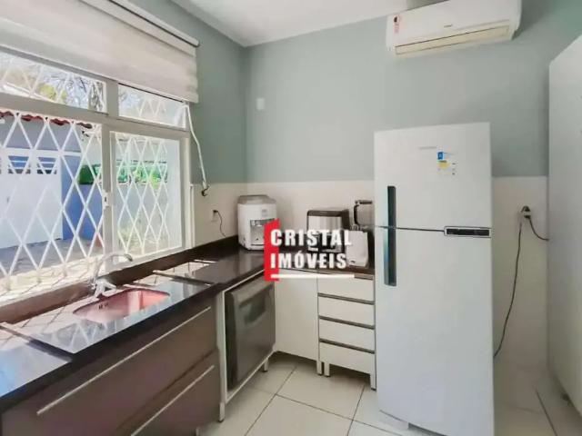 Casa venda em Petrópolis, Porto Alegre