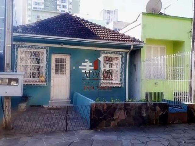 Casa venda em Petrópolis, Porto Alegre