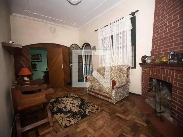 Casa venda em Petrópolis, Porto Alegre
