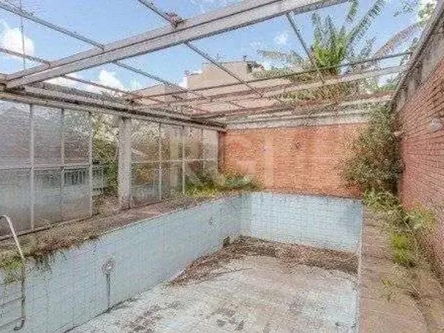 Casa venda em Petrópolis, Porto Alegre
