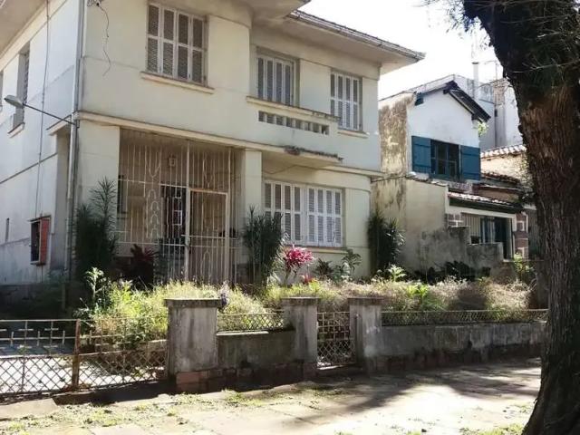 Casa venda em Região Geográfica Imediata de Porto Alegre, Região Metropolitana de Porto Alegre