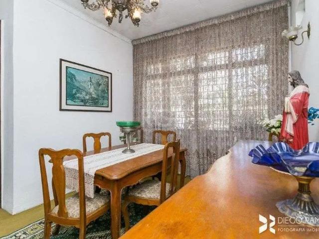 Casa venda em Região Geográfica Imediata de Porto Alegre, Região Metropolitana de Porto Alegre