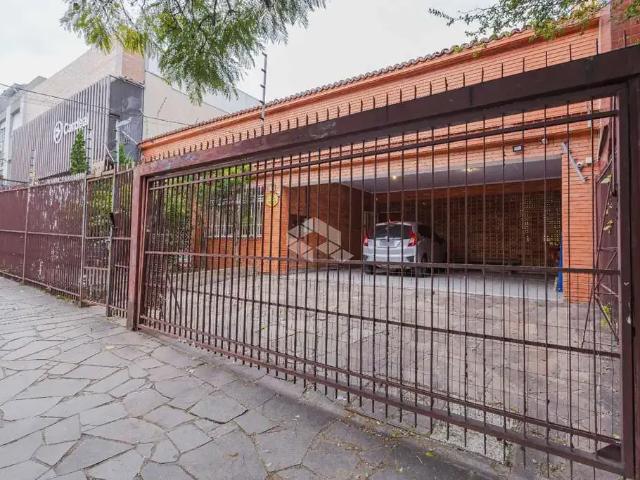 Casa venda em Região Geográfica Imediata de Porto Alegre, Região Metropolitana de Porto Alegre