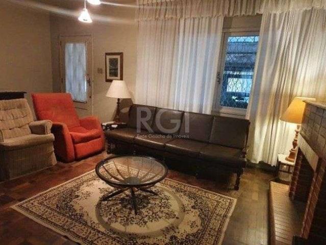 Casa venda em Região Geográfica Imediata de Porto Alegre, Região Metropolitana de Porto Alegre
