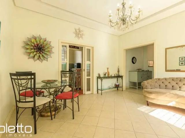 Casa venda em Petrópolis, Porto Alegre