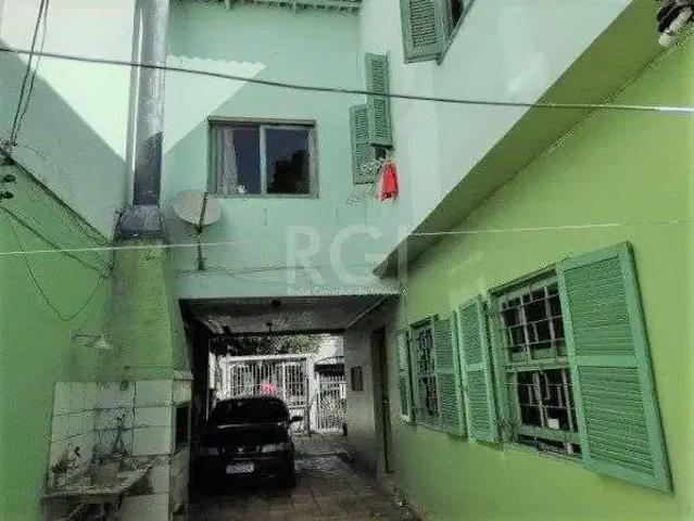 Casa venda em Petrópolis, Porto Alegre