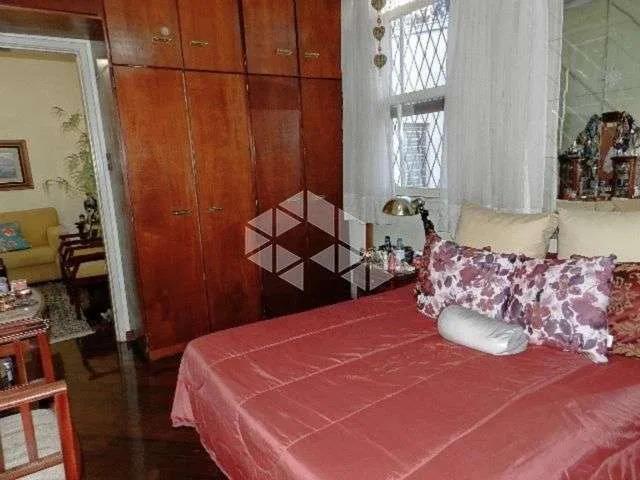 Casa venda em Petrópolis, Porto Alegre