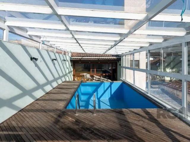 Casa venda em Petrópolis, Porto Alegre