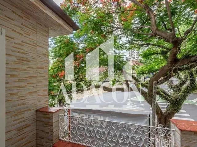 Casa venda em Petrópolis, Porto Alegre