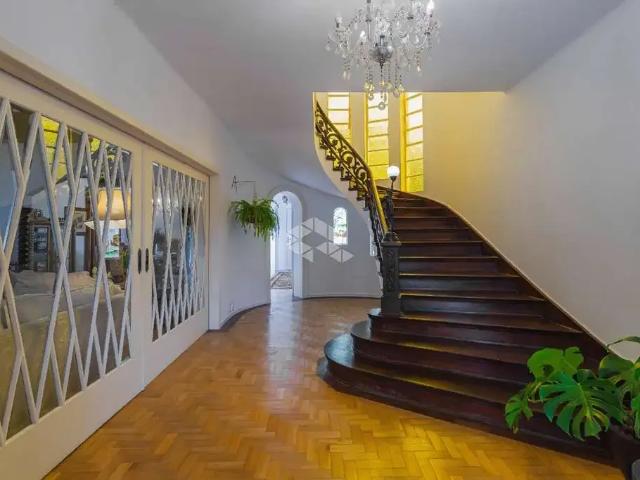 Casa venda em Petrópolis, Porto Alegre