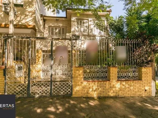 Casa venda em Região Geográfica Imediata de Porto Alegre, Região Metropolitana de Porto Alegre