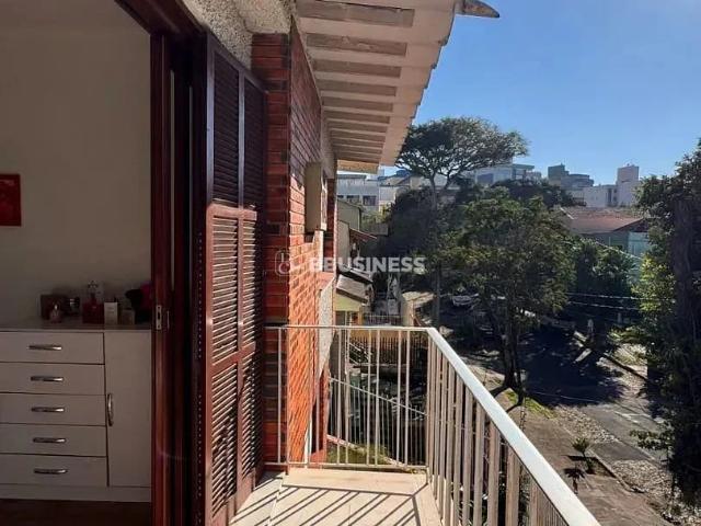 Casa venda em Petrópolis, Porto Alegre