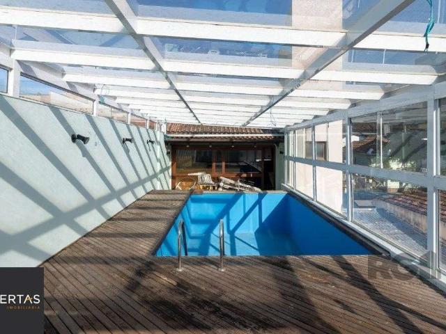 Casa venda em Região Geográfica Imediata de Porto Alegre, Região Metropolitana de Porto Alegre