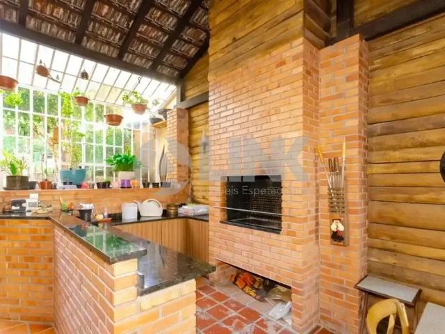 Casa venda em Petrópolis, Porto Alegre