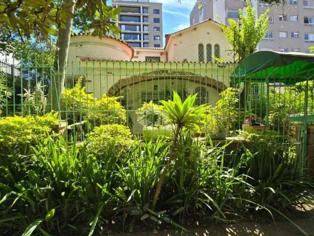 Casa venda em Petrópolis, Porto Alegre