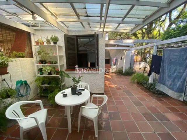 Casa venda em Região Geográfica Imediata de Porto Alegre, Região Metropolitana de Porto Alegre