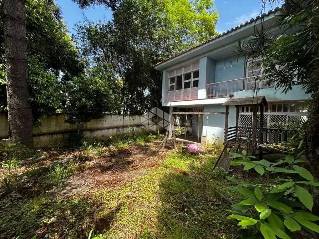 Casa venda em Petrópolis, Porto Alegre