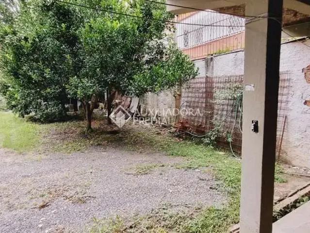 Casa venda em Petrópolis, Porto Alegre