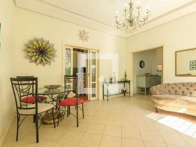 Casa venda em Petrópolis, Porto Alegre