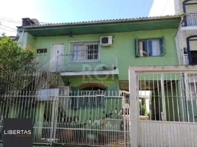 Casa venda em Região Geográfica Imediata de Porto Alegre, Região Metropolitana de Porto Alegre