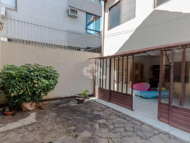 Casa venda em Petrópolis, Porto Alegre