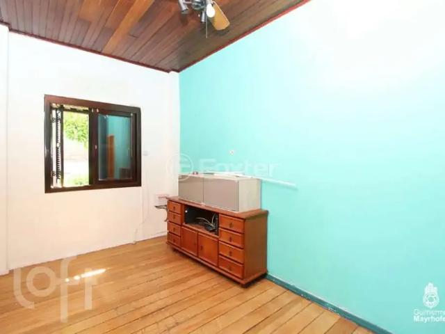 Casa venda em Petrópolis, Porto Alegre