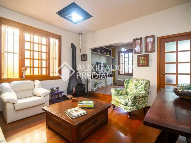 Casa venda em Petrópolis, Porto Alegre