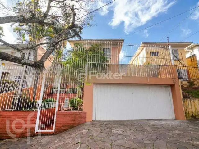 Casa venda em Petrópolis, Porto Alegre