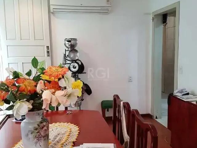 Casa venda em Petrópolis, Porto Alegre