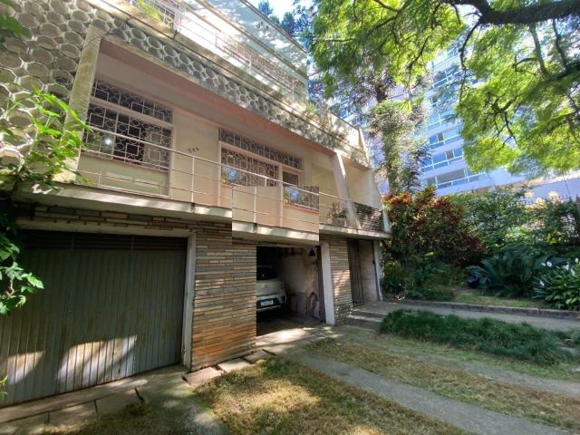 Casa venda em Região Geográfica Imediata de Porto Alegre, Região Metropolitana de Porto Alegre