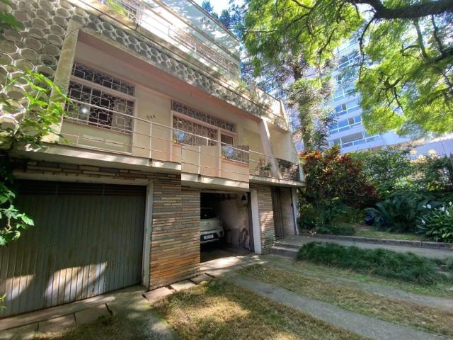 Casa venda em Petrópolis, Porto Alegre