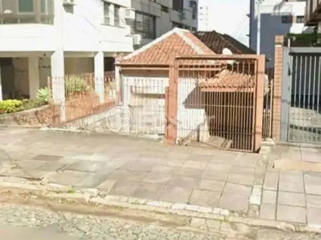 Casa venda em Petrópolis, Porto Alegre
