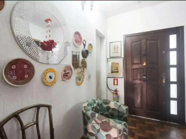 Casa venda em Região Geográfica Imediata de Porto Alegre, Região Metropolitana de Porto Alegre
