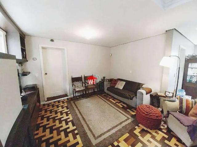 Casa venda em Região Geográfica Imediata de Porto Alegre, Região Metropolitana de Porto Alegre