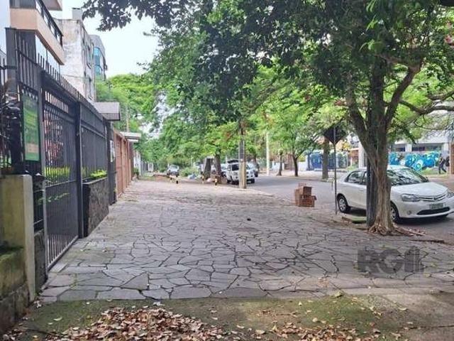 Casa venda em Porto Alegre, Petrópolis