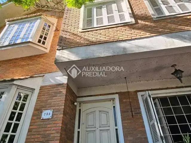 Casa venda em Petrópolis, Porto Alegre